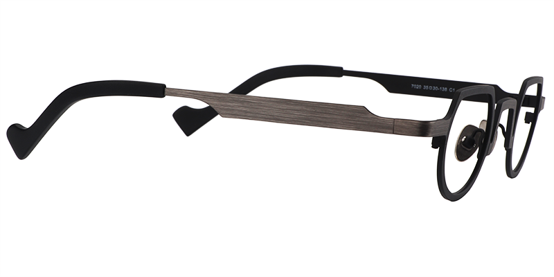 Buy Timothy Optical Glasses and EyeWear Frames on Zeelool4