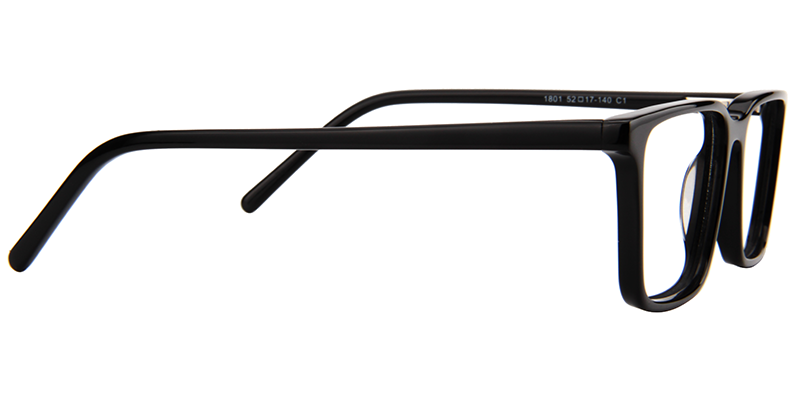 Buy Aly Optical Glasses and EyeWear Frames on Zeelool5