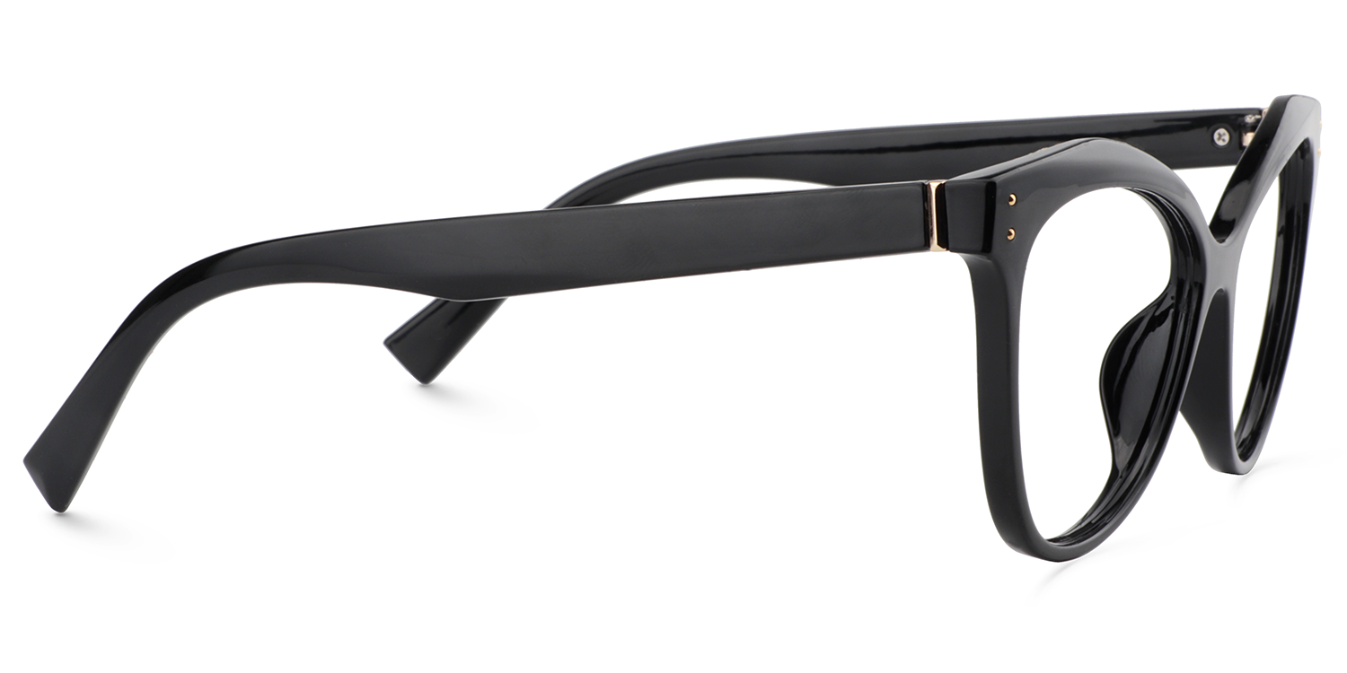 Buy Saul Optical Glasses and EyeWear Frames on Zeelool3