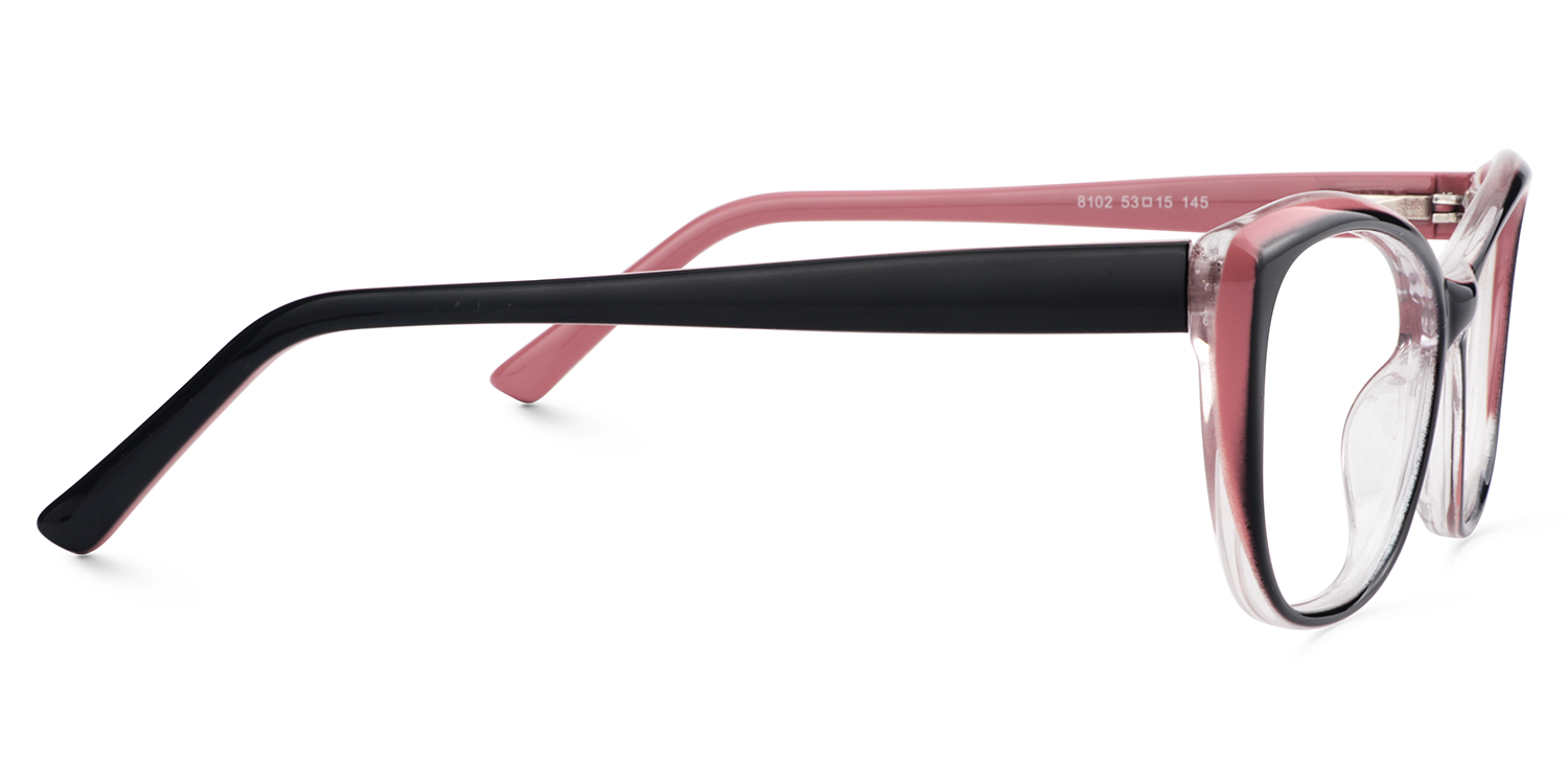 Buy Fidelia Optical Glasses and EyeWear Frames on Zeelool4