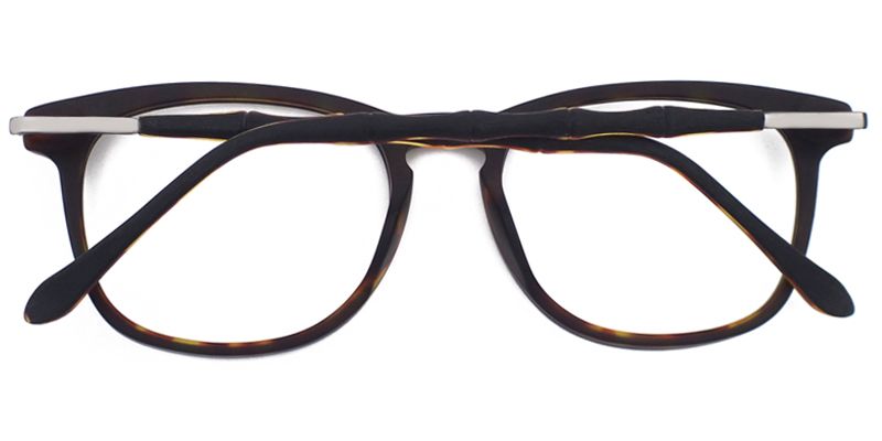 Buy  Optical Glasses and EyeWear Frames on Zeelool5