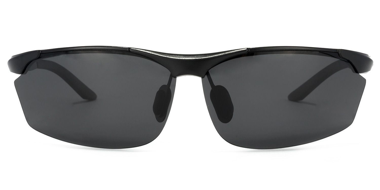 Buy Godfrey Optical Glasses and EyeWear Frames on Zeelool5