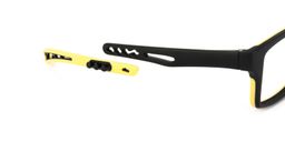 Pinocchio ( Age 8 - 12 )5