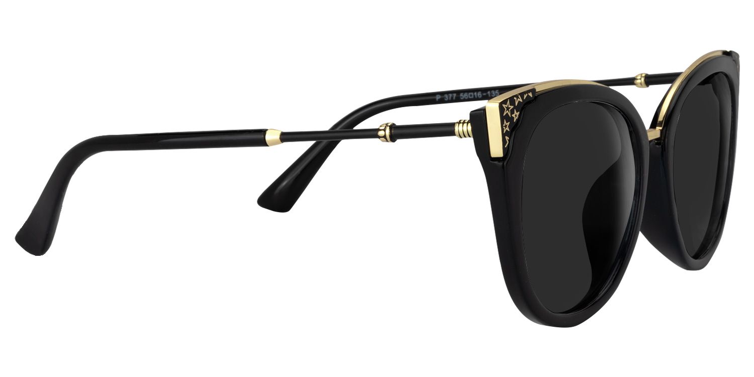 Buy Dalton Optical Glasses and EyeWear Frames on Zeelool3