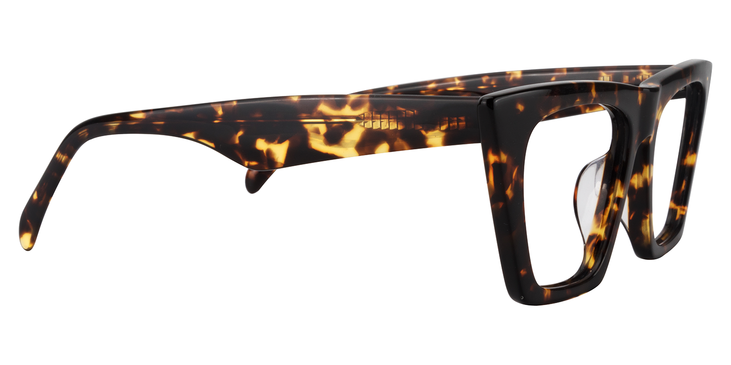 Buy Cecile  Optical Glasses and EyeWear Frames on Zeelool3