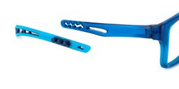 Pinocchio ( Age 8 - 12 )5