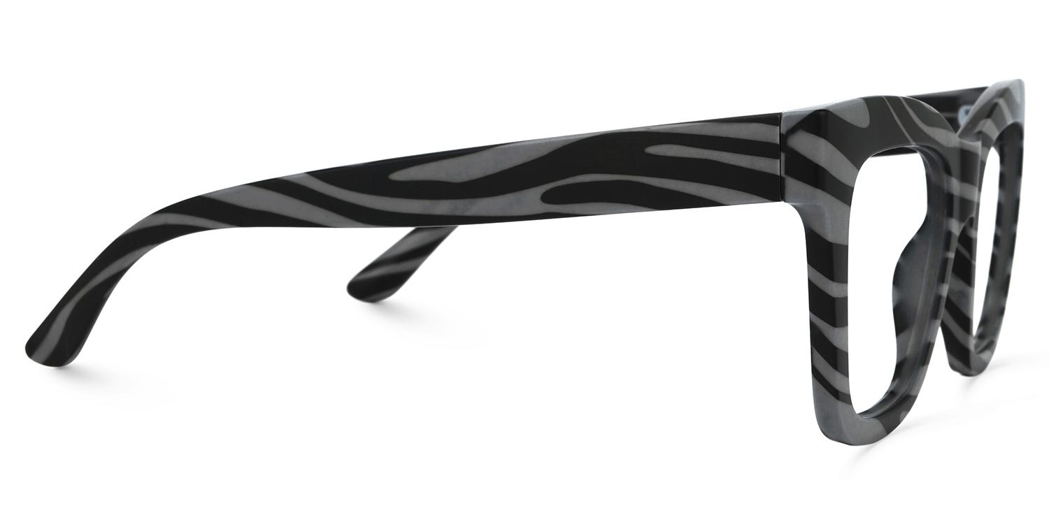 Buy Pastora Optical Glasses and EyeWear Frames on Zeelool2