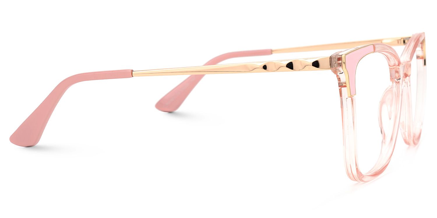 Buy Rokea  Optical Glasses and EyeWear Frames on Zeelool2