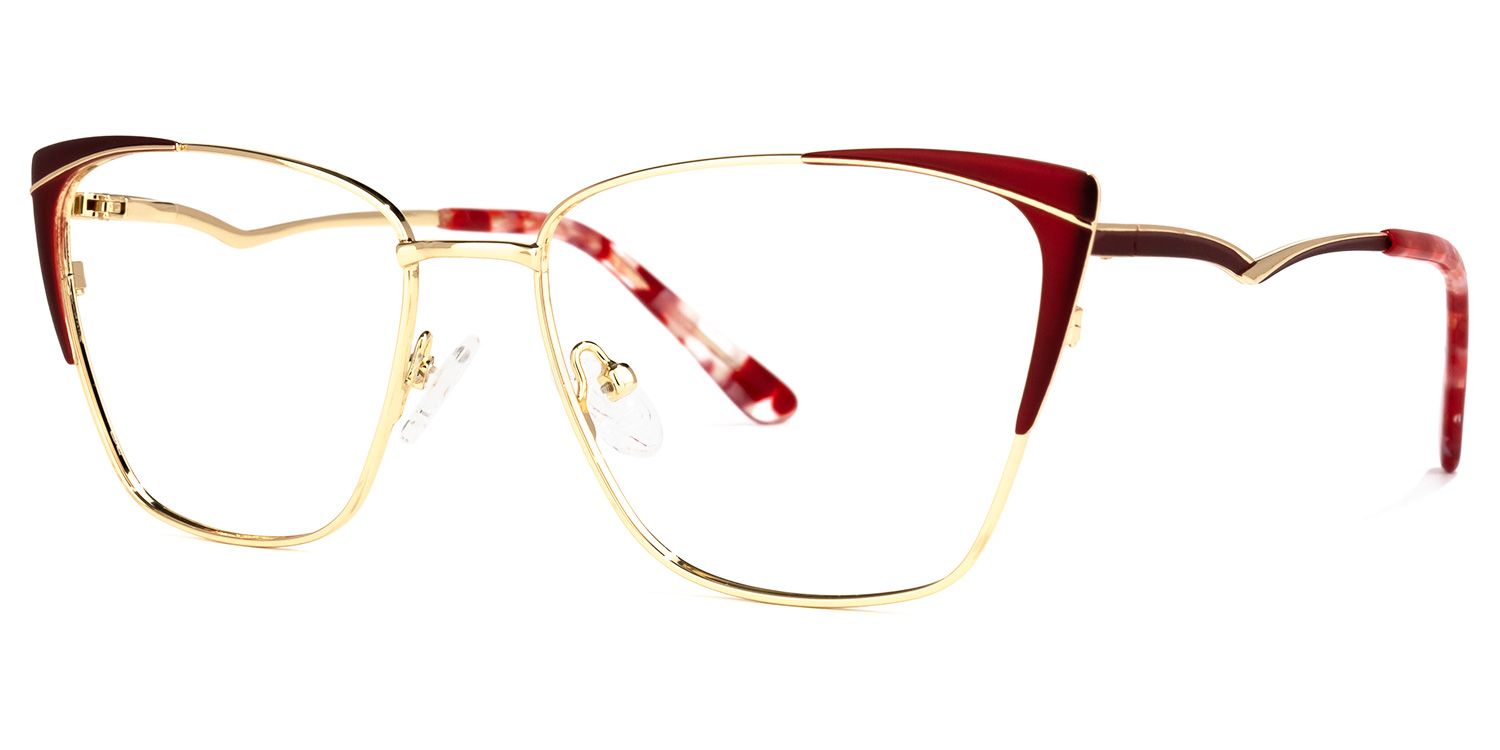 Buy Tammi Optical Glasses and EyeWear Frames on Zeelool1