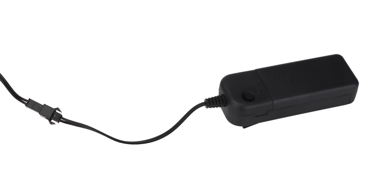 Buy  Optical Glasses and EyeWear Frames on Zeelool2