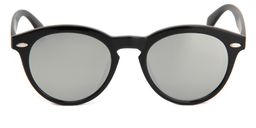 Hannah Polarized Glasses4