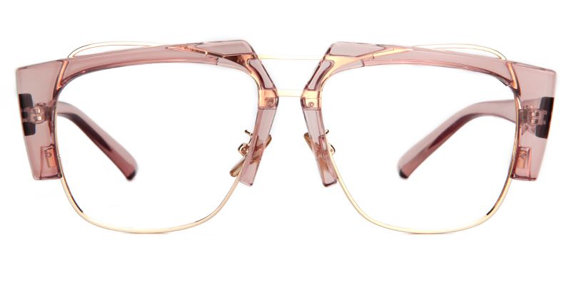 Buy Simpson Optical Glasses and EyeWear Frames on Zeelool0