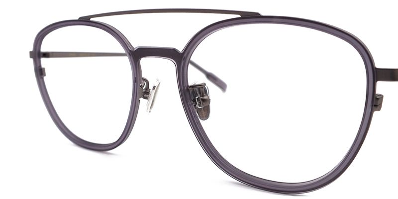Buy Cynthia Optical Glasses and EyeWear Frames on Zeelool2