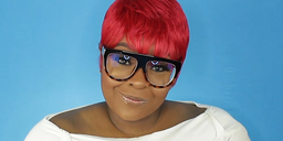 Jay Black/Tortoise Eyeglasses2