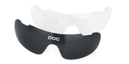 Rhoda Back Sports Glasses6