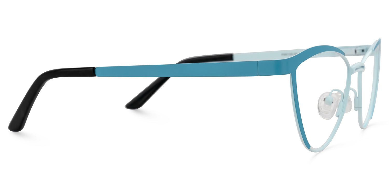 Buy Sydney Optical Glasses and EyeWear Frames on Zeelool2