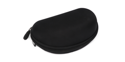 Rhoda White Sports Glasses7