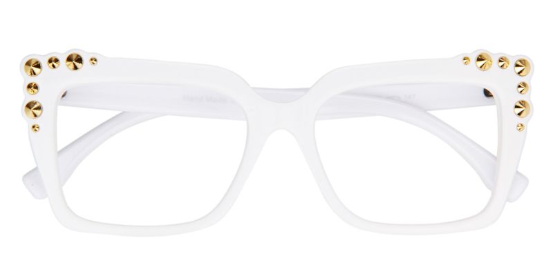 Buy  Optical Glasses and EyeWear Frames on Zeelool1