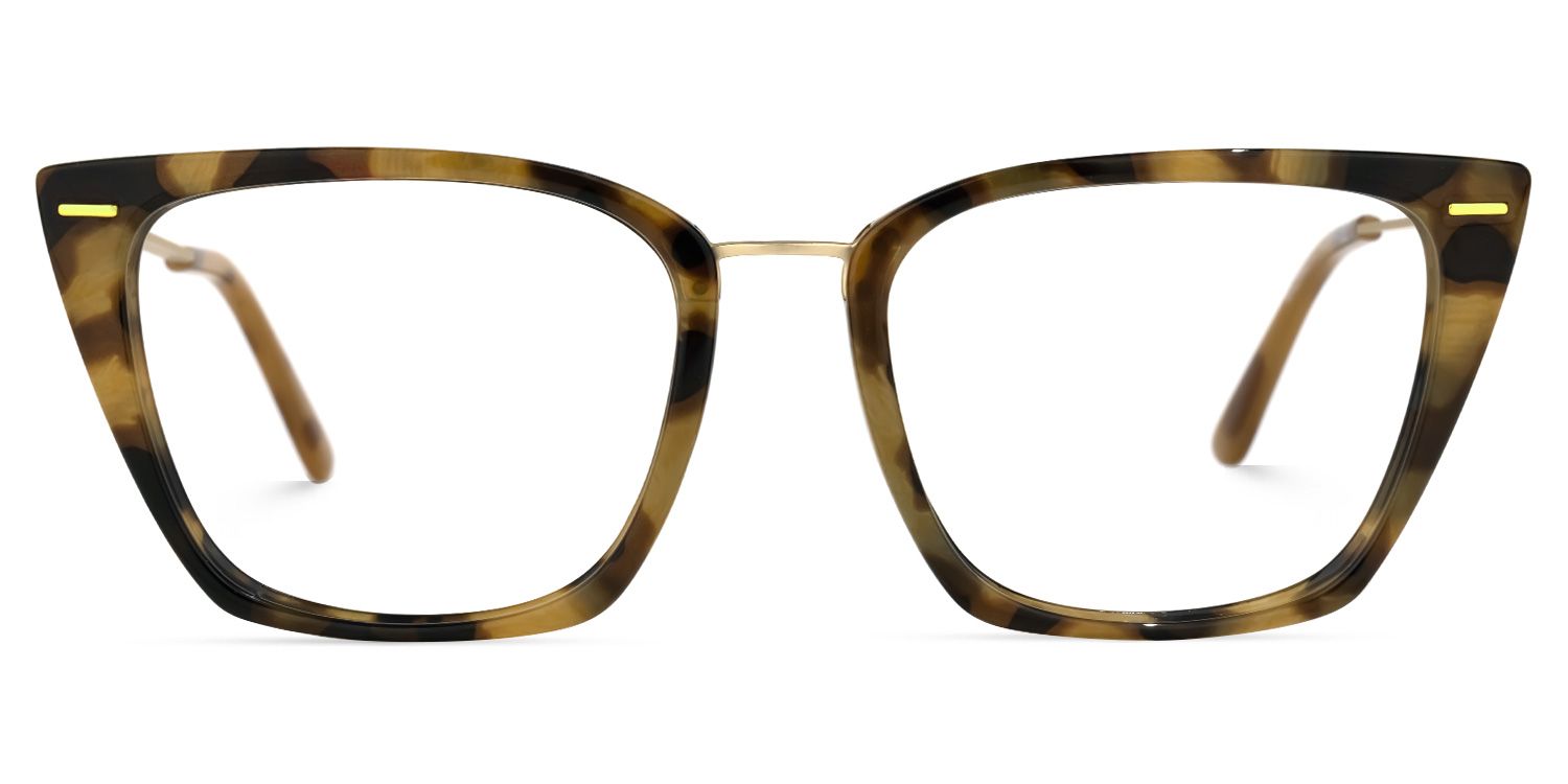 Katina  glasses 2