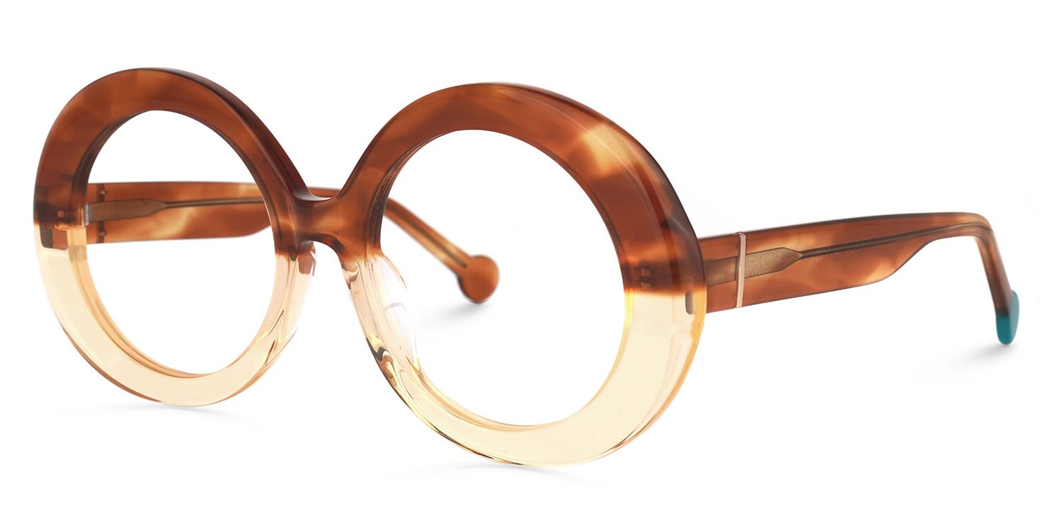 Buy Pardo Optical Glasses and EyeWear Frames on Zeelool1