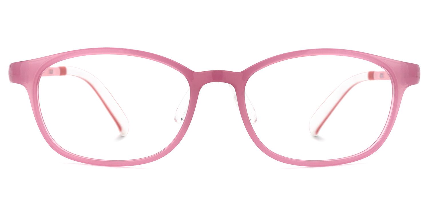 Buy Eeyore (Age 8 -12) Optical Glasses and EyeWear Frames on Zeelool0