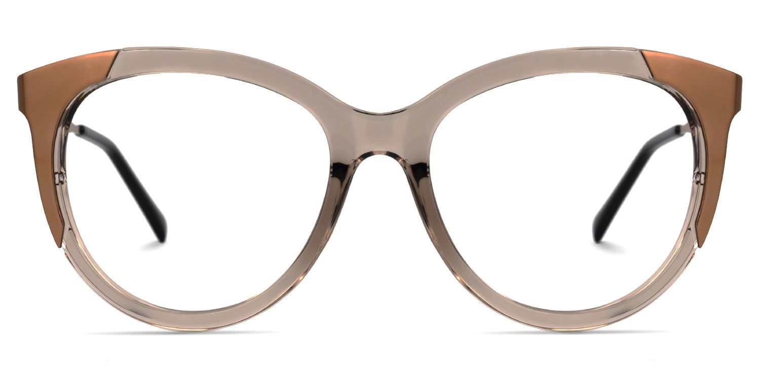 Buy Camper Optical Glasses and EyeWear Frames on Zeelool0