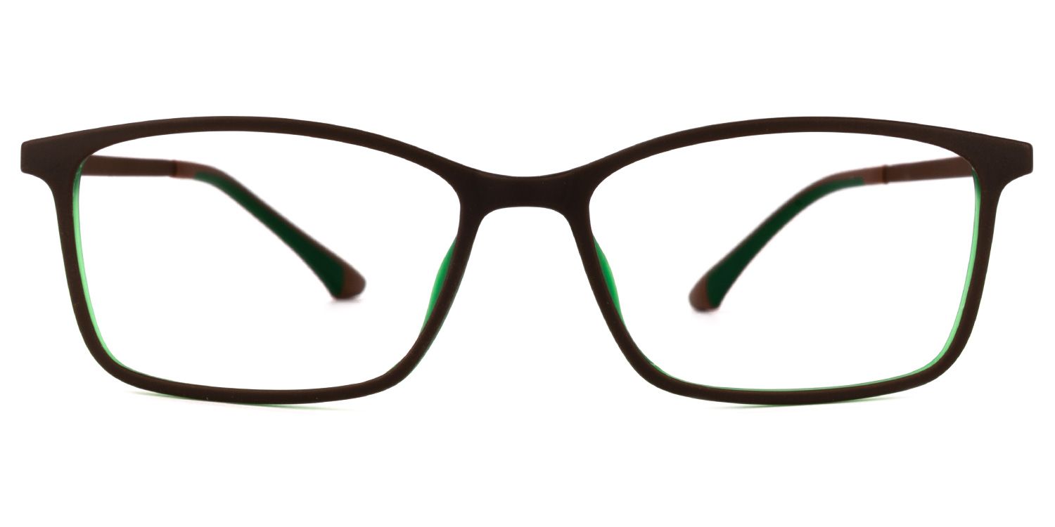 Buy Yancy Optical Glasses and EyeWear Frames on Zeelool0
