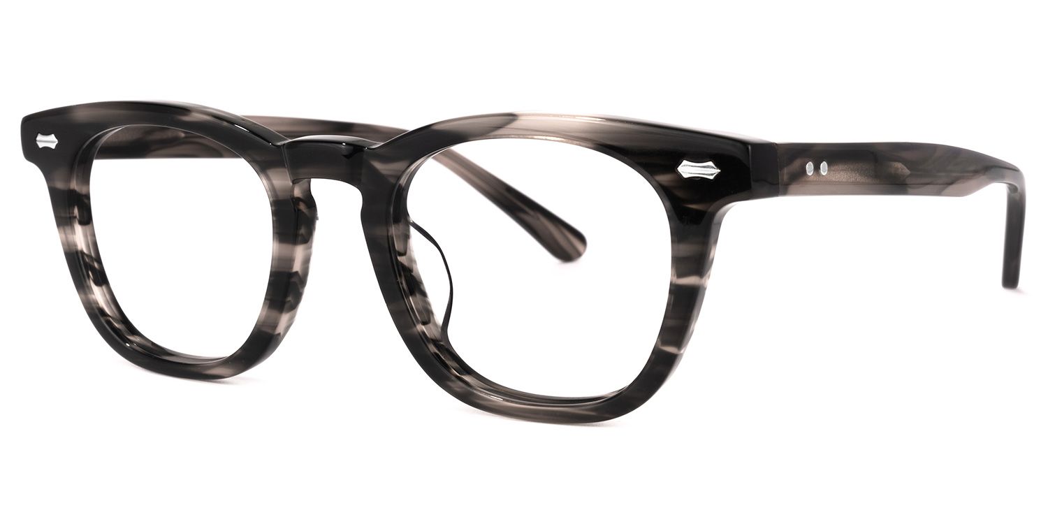 Buy Higgins Optical Glasses and EyeWear Frames on Zeelool1