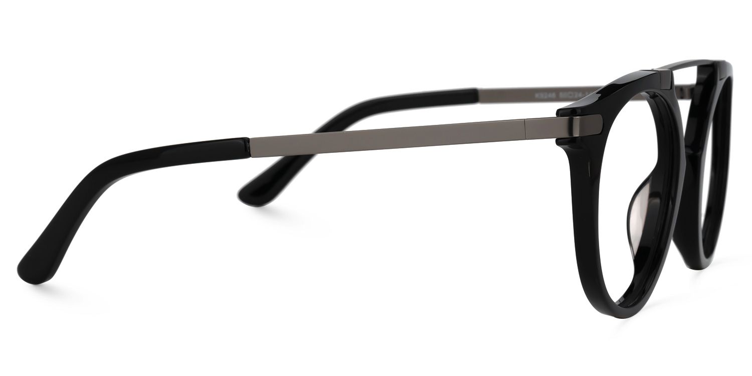 Buy Buggie Optical Glasses and EyeWear Frames on Zeelool2