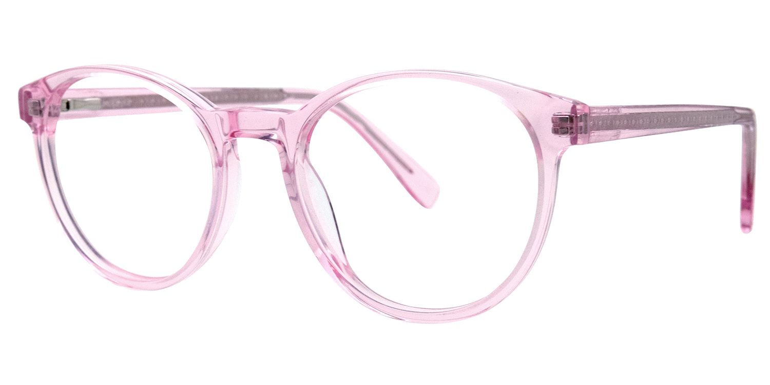 Buy Andrew Optical Glasses and EyeWear Frames on Zeelool1