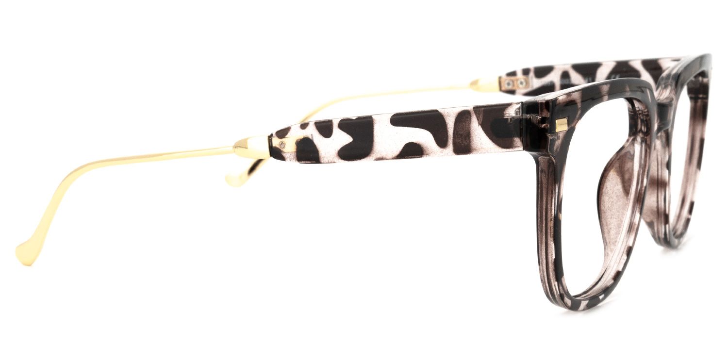 Buy Lashan Optical Glasses and EyeWear Frames on Zeelool2