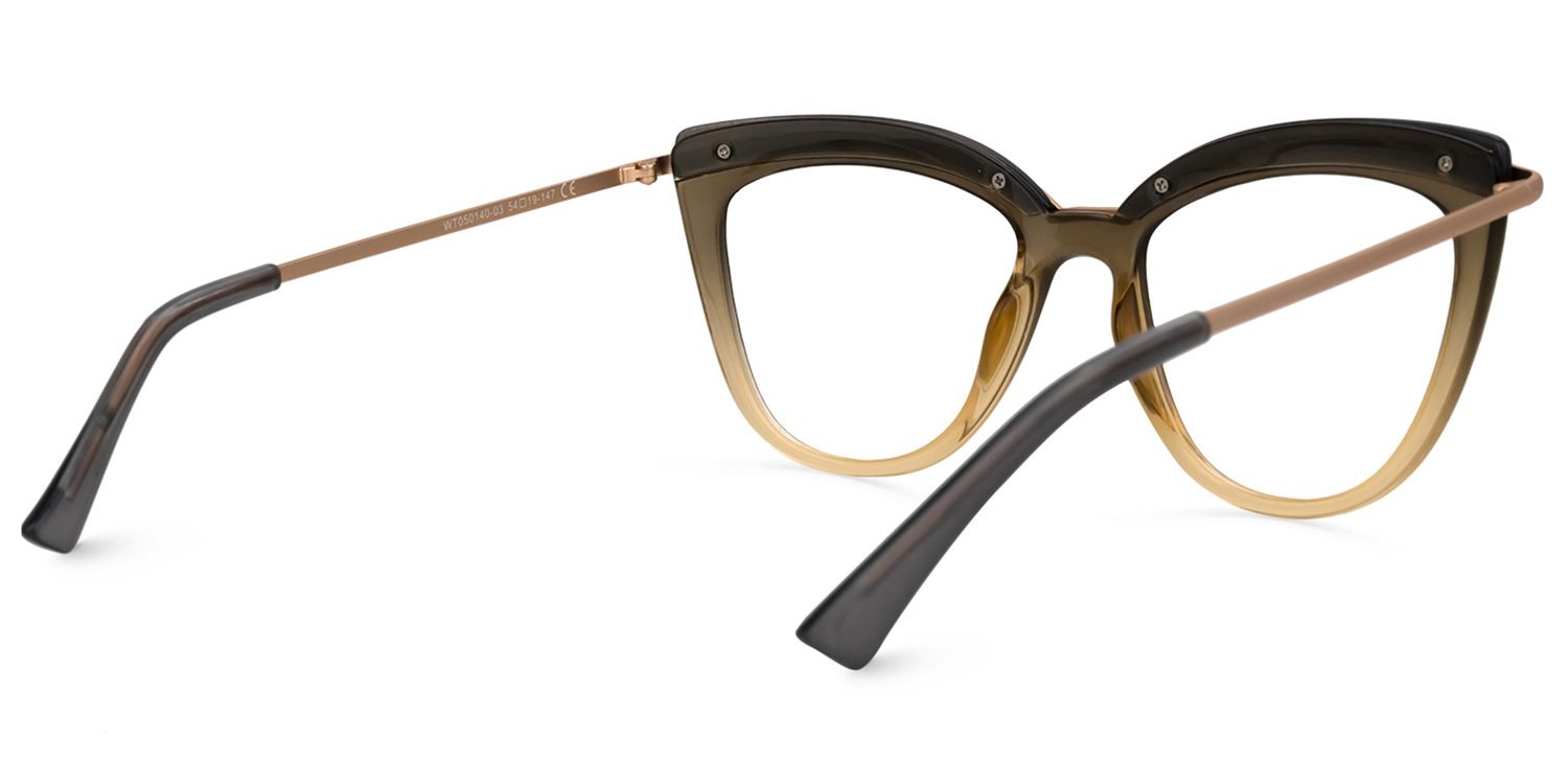 Buy Wasiq Optical Glasses and EyeWear Frames on Zeelool3