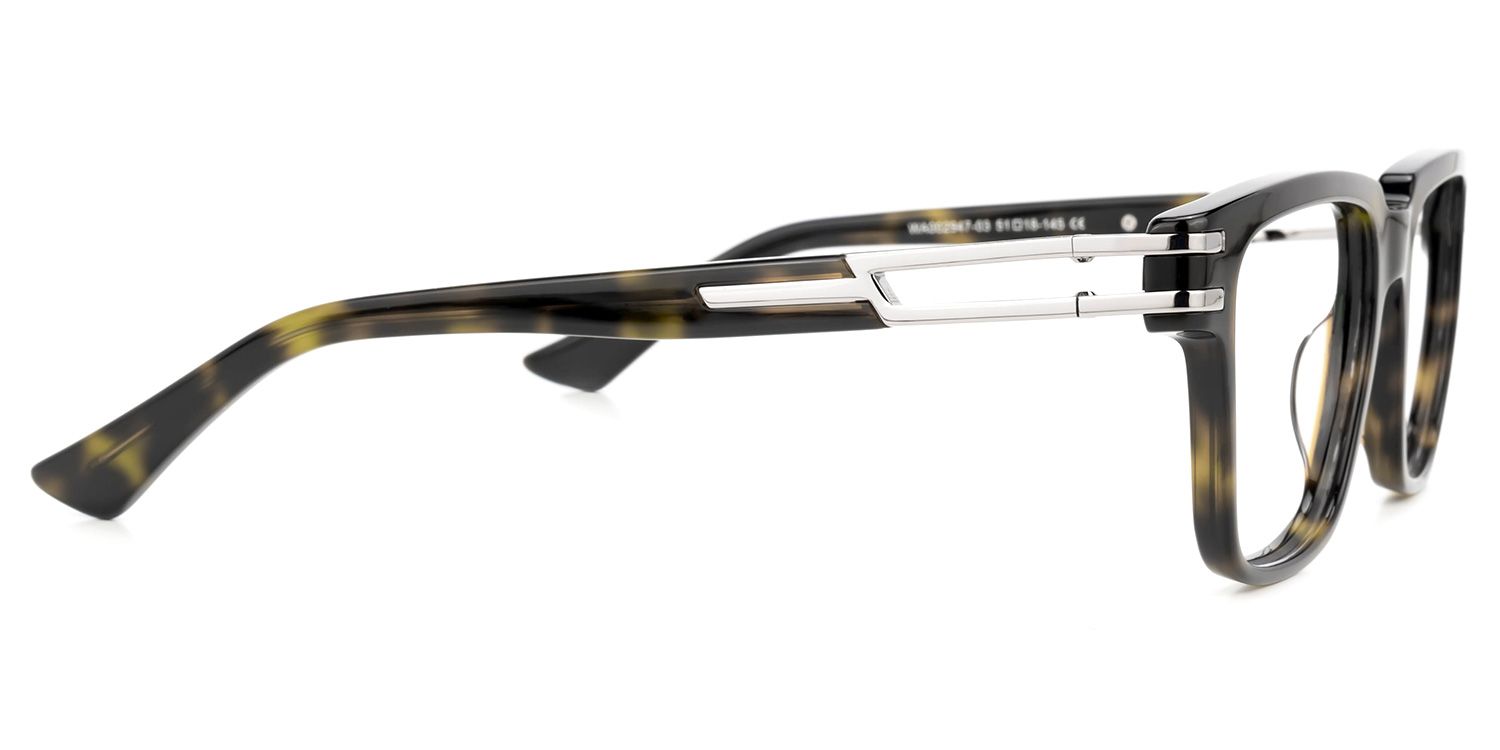 Buy Jennie Optical Glasses and EyeWear Frames on Zeelool2