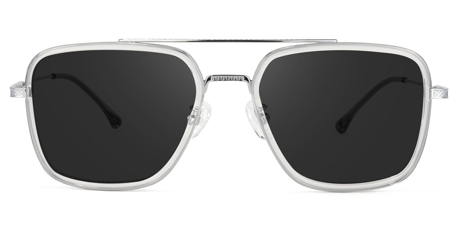 Buy Nayeli Optical Glasses and EyeWear Frames on Zeelool0