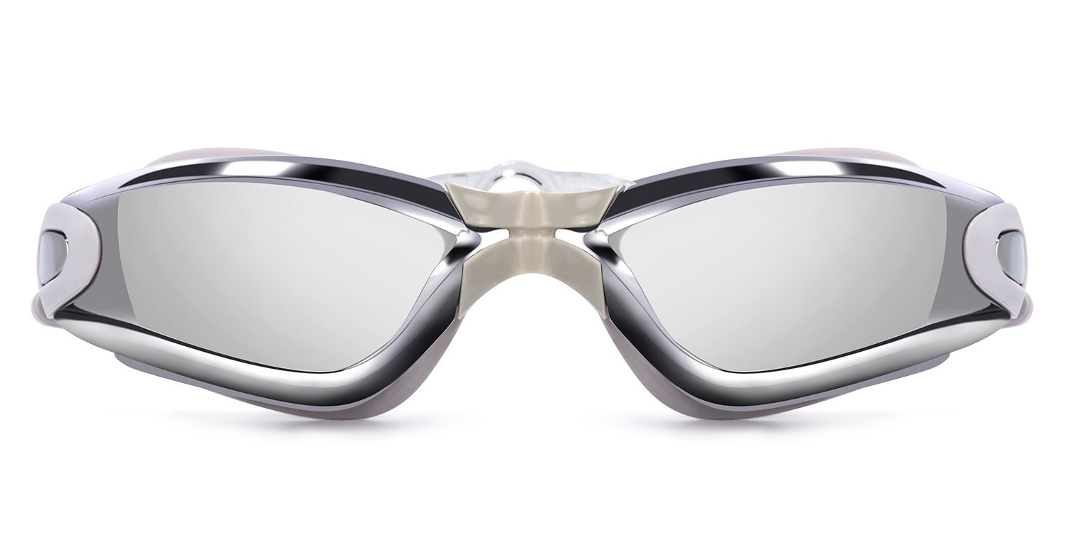 Buy Dylan Optical Glasses and EyeWear Frames on Zeelool5