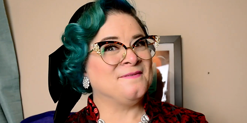 Buy Hearn Optical Glasses and EyeWear Frames on Zeelool1