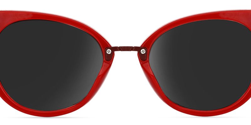 Buy Jacqueline  Optical Glasses and EyeWear Frames on Zeelool4