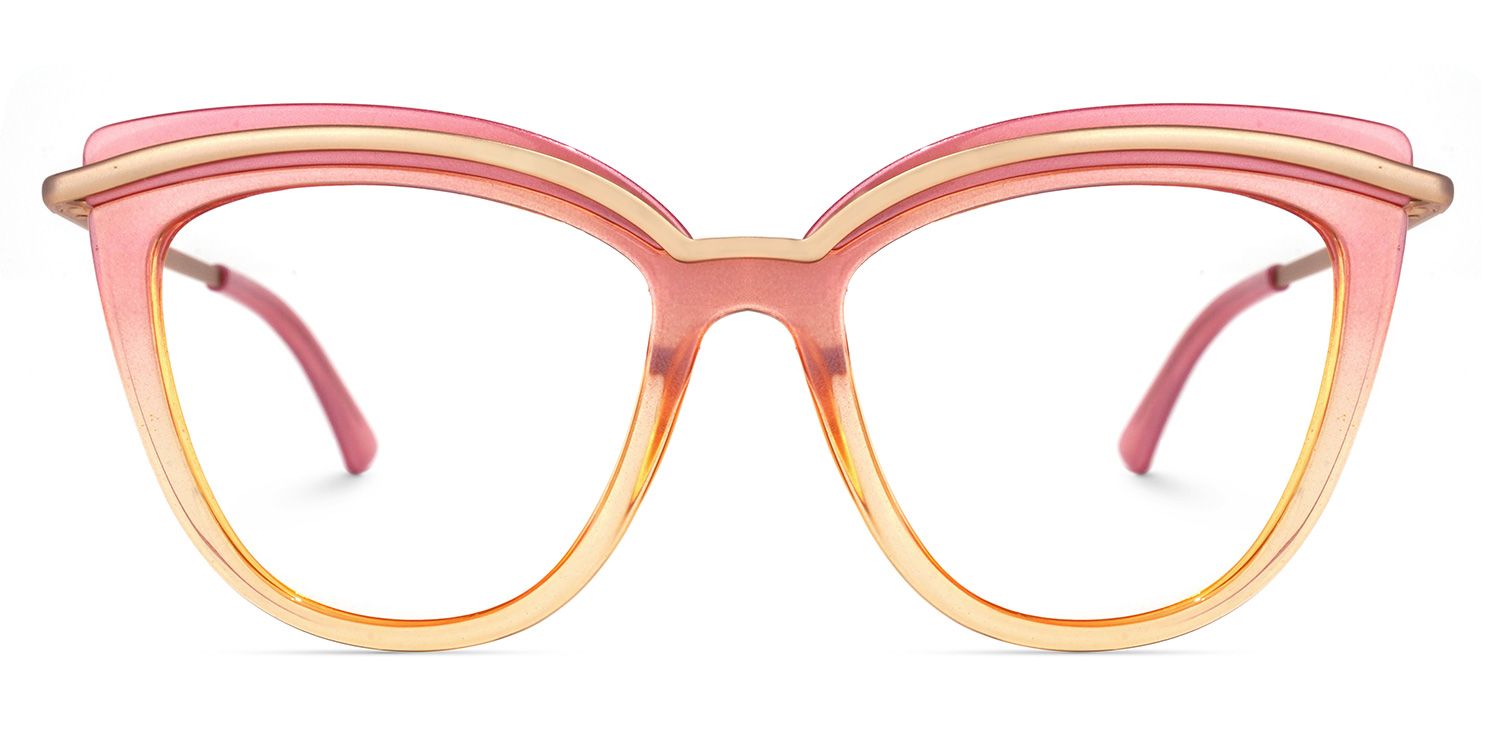 Buy Wasiq Optical Glasses and EyeWear Frames on Zeelool0