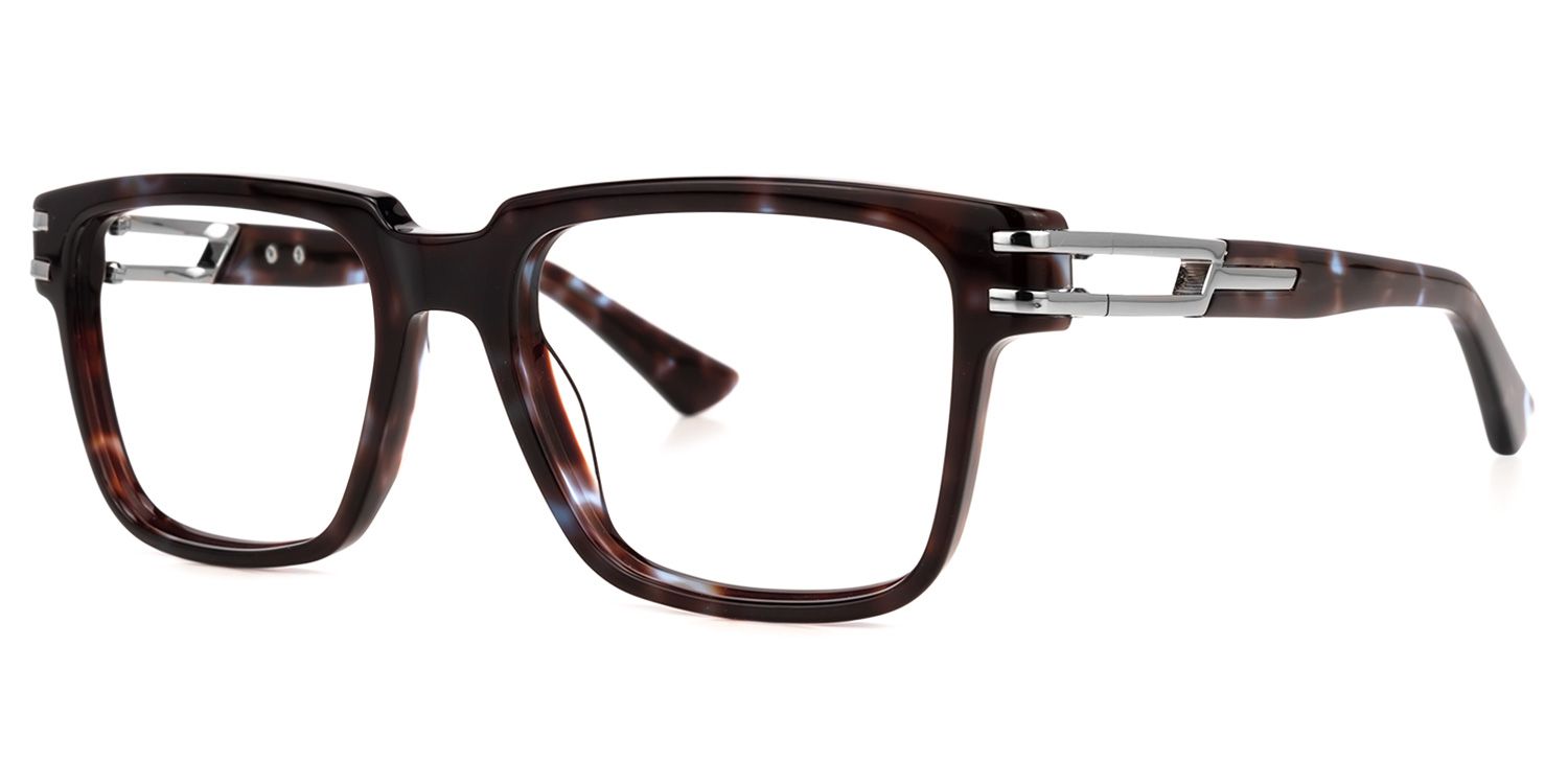 Buy Jennie Optical Glasses and EyeWear Frames on Zeelool1