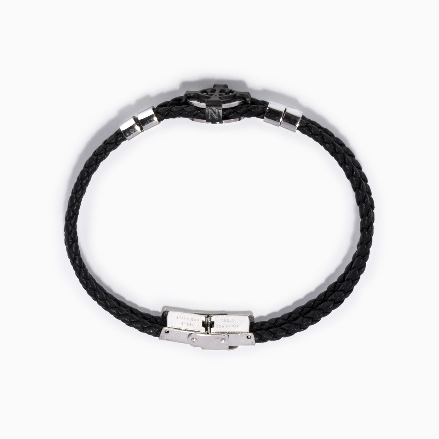 Buy ZB30002-1 Optical Glasses and EyeWear Frames on Zeelool1