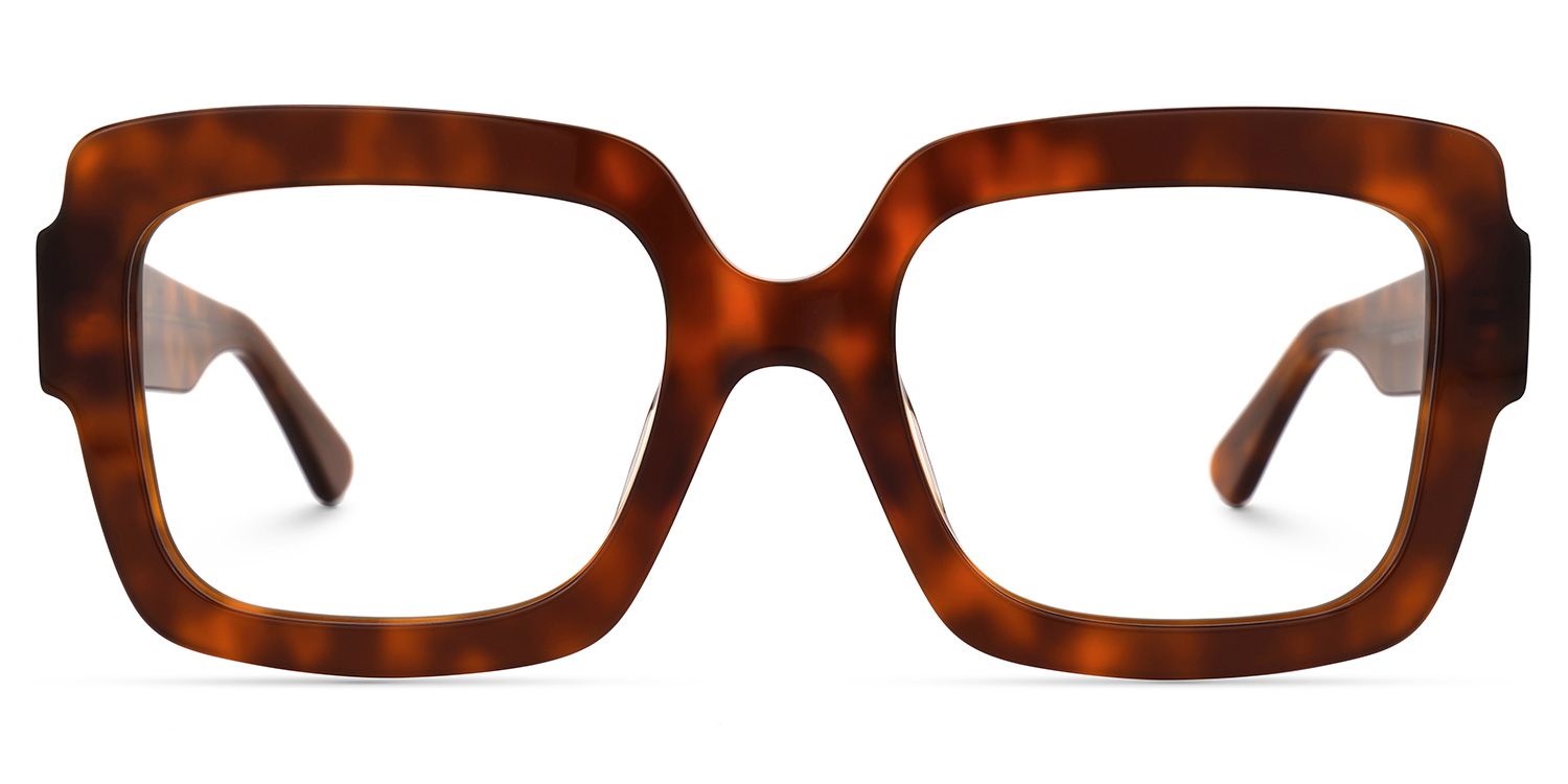 Buy Enriquez Optical Glasses and EyeWear Frames on Zeelool0