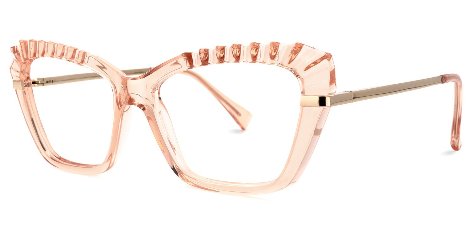 Buy Sophie  Optical Glasses and EyeWear Frames on Zeelool1