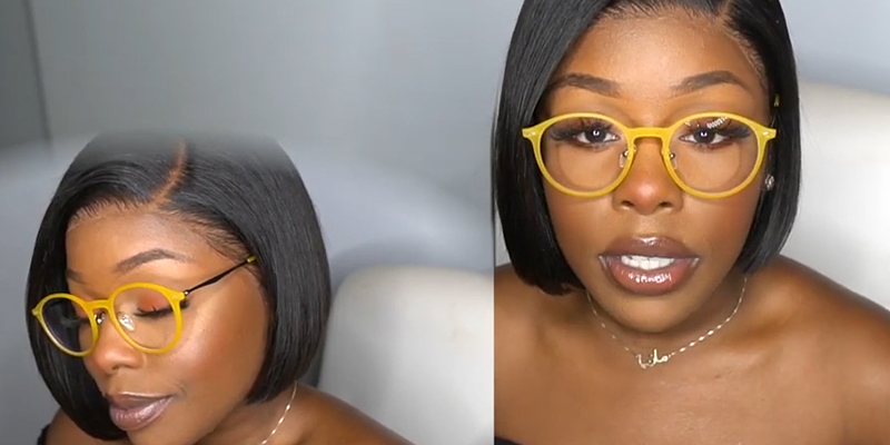Dolores glasses 1