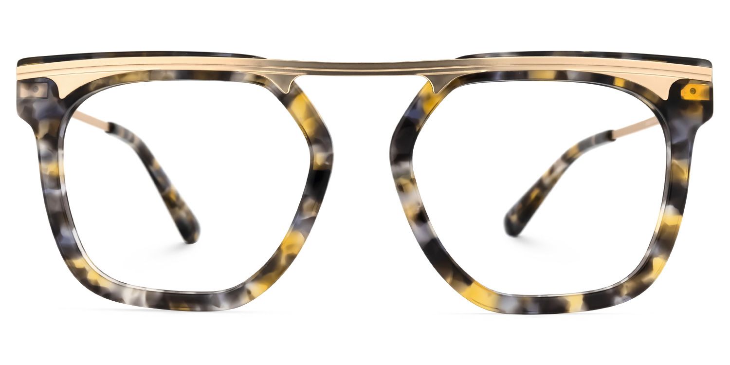 Buy Josefina  Optical Glasses and EyeWear Frames on Zeelool0