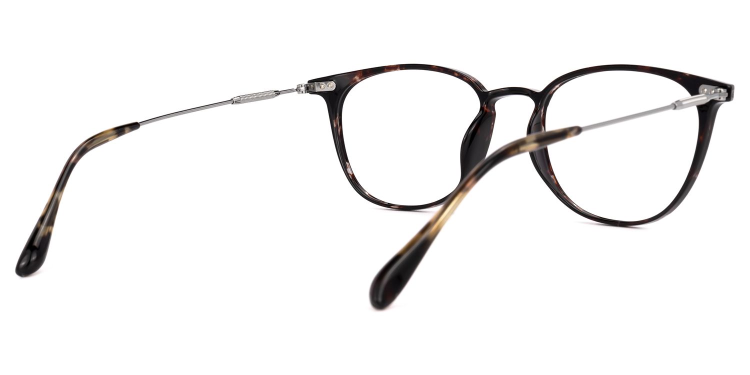 Buy Vilanova Optical Glasses and EyeWear Frames on Zeelool3