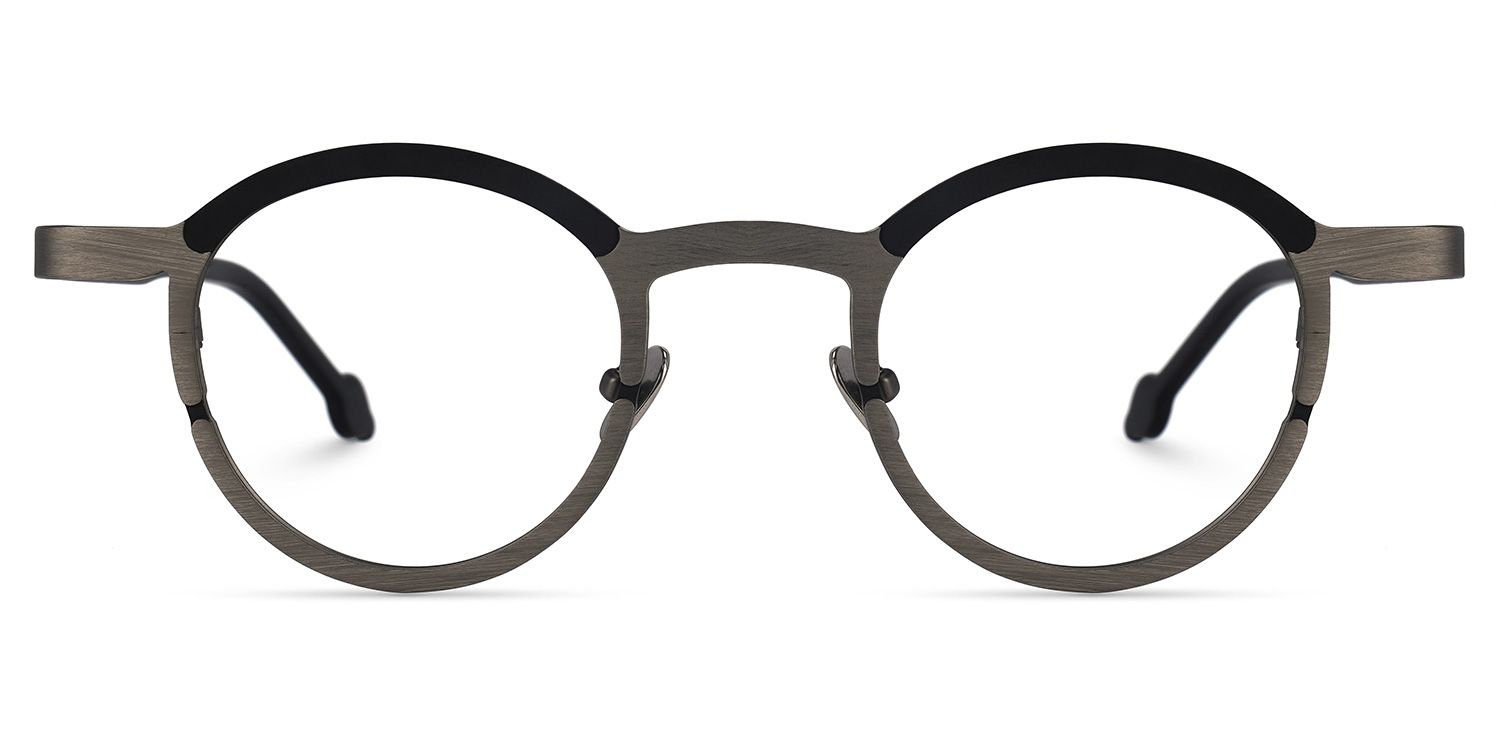 Castro  glasses 3