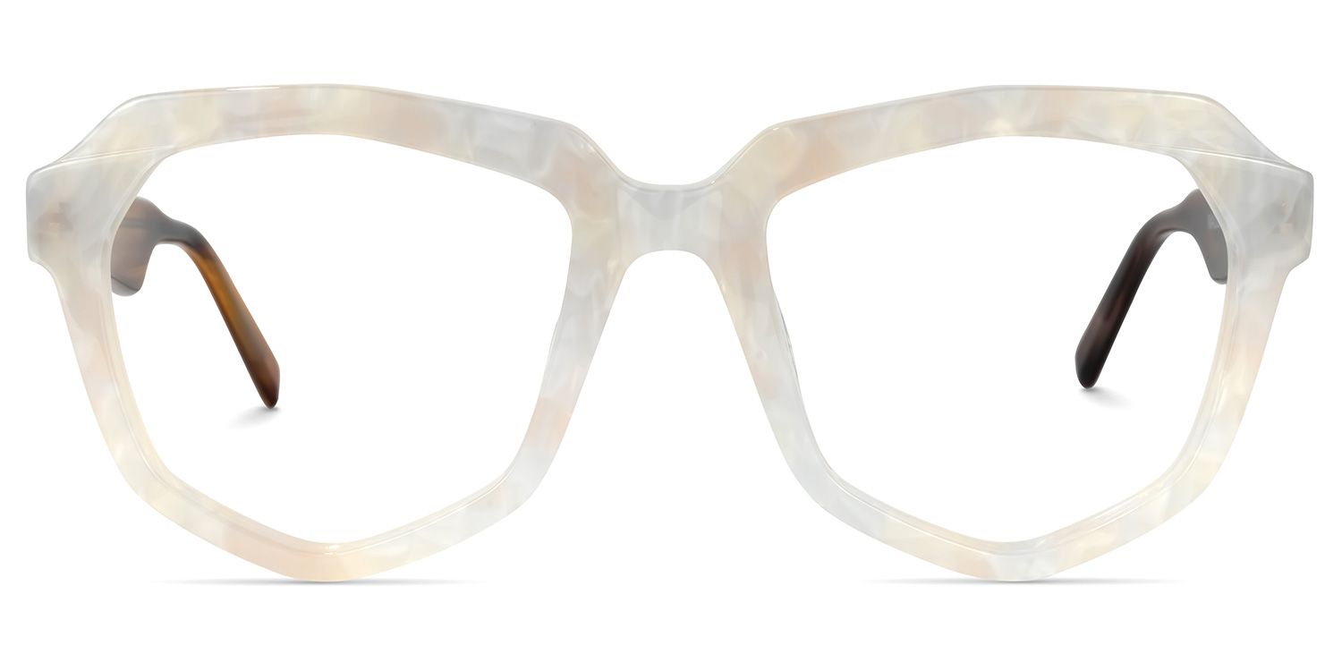 Buy Fondren Optical Glasses and EyeWear Frames on Zeelool0