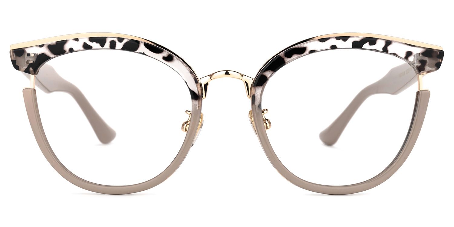 Laraine glasses 3