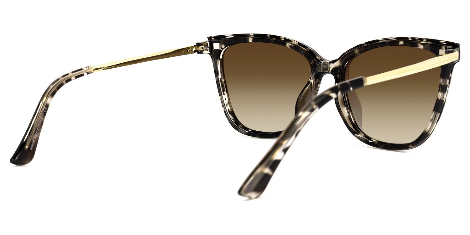 Buy Tranika Optical Glasses and EyeWear Frames on Zeelool4