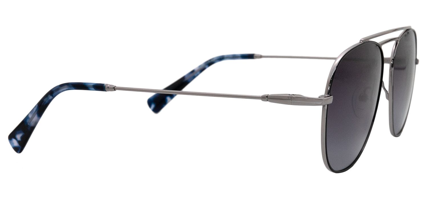 Buy Zachary Optical Glasses and EyeWear Frames on Zeelool4
